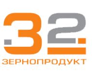 «32 Зернопродукт»