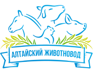 Алтайский животновод