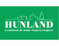 Хунланд