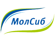 МолСиб