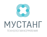 Мустанг