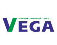 ВегаКорм